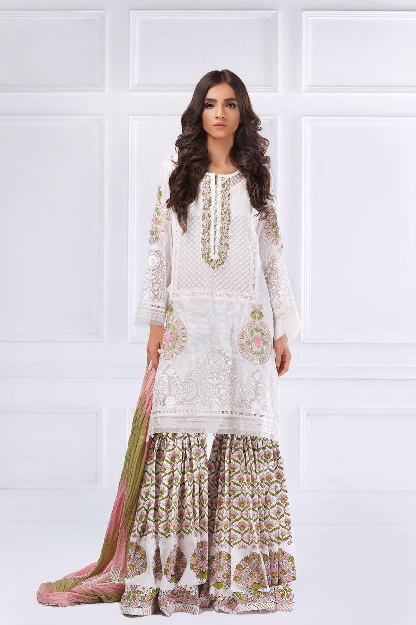 shk-70-Buy Pakistani Ladies Dresses Online Shopping