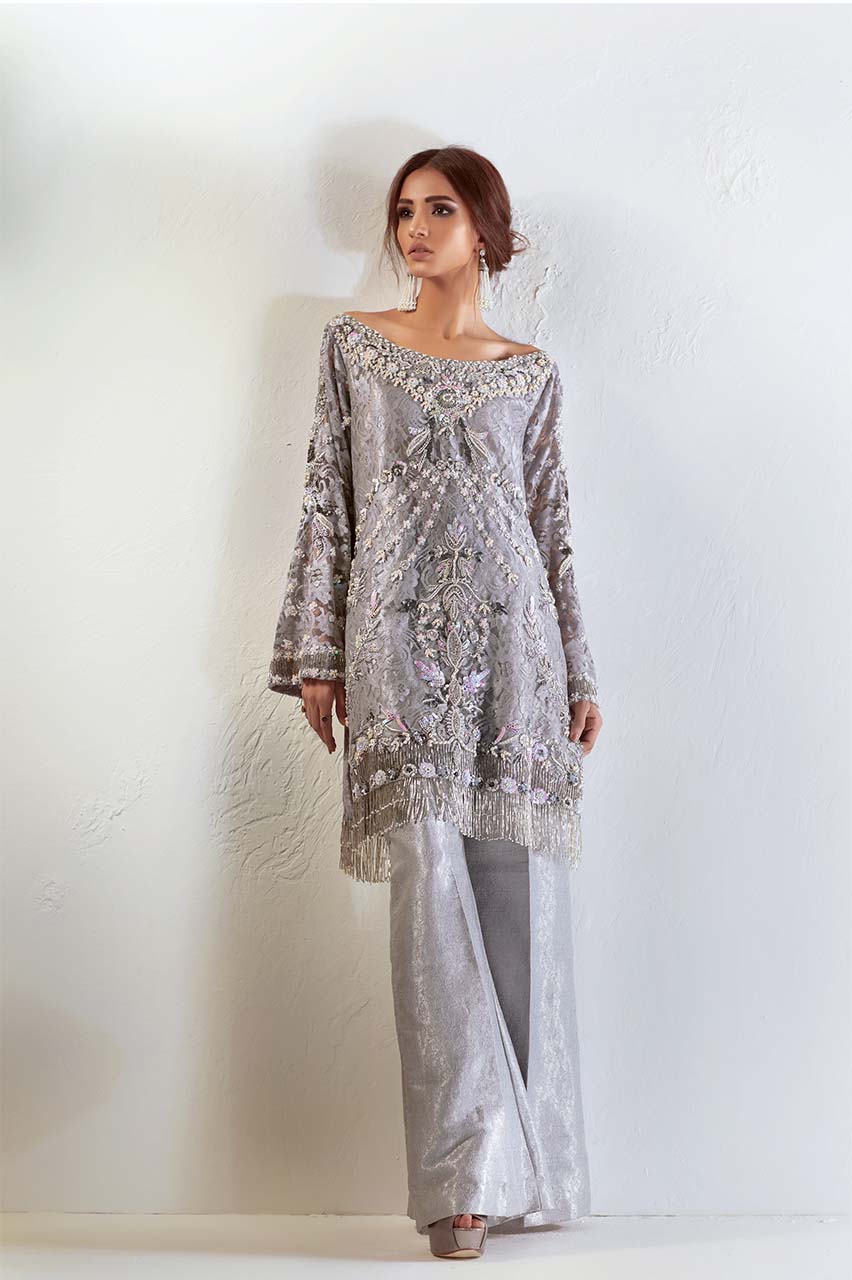 pakistani designer clothes online shop-shb-999