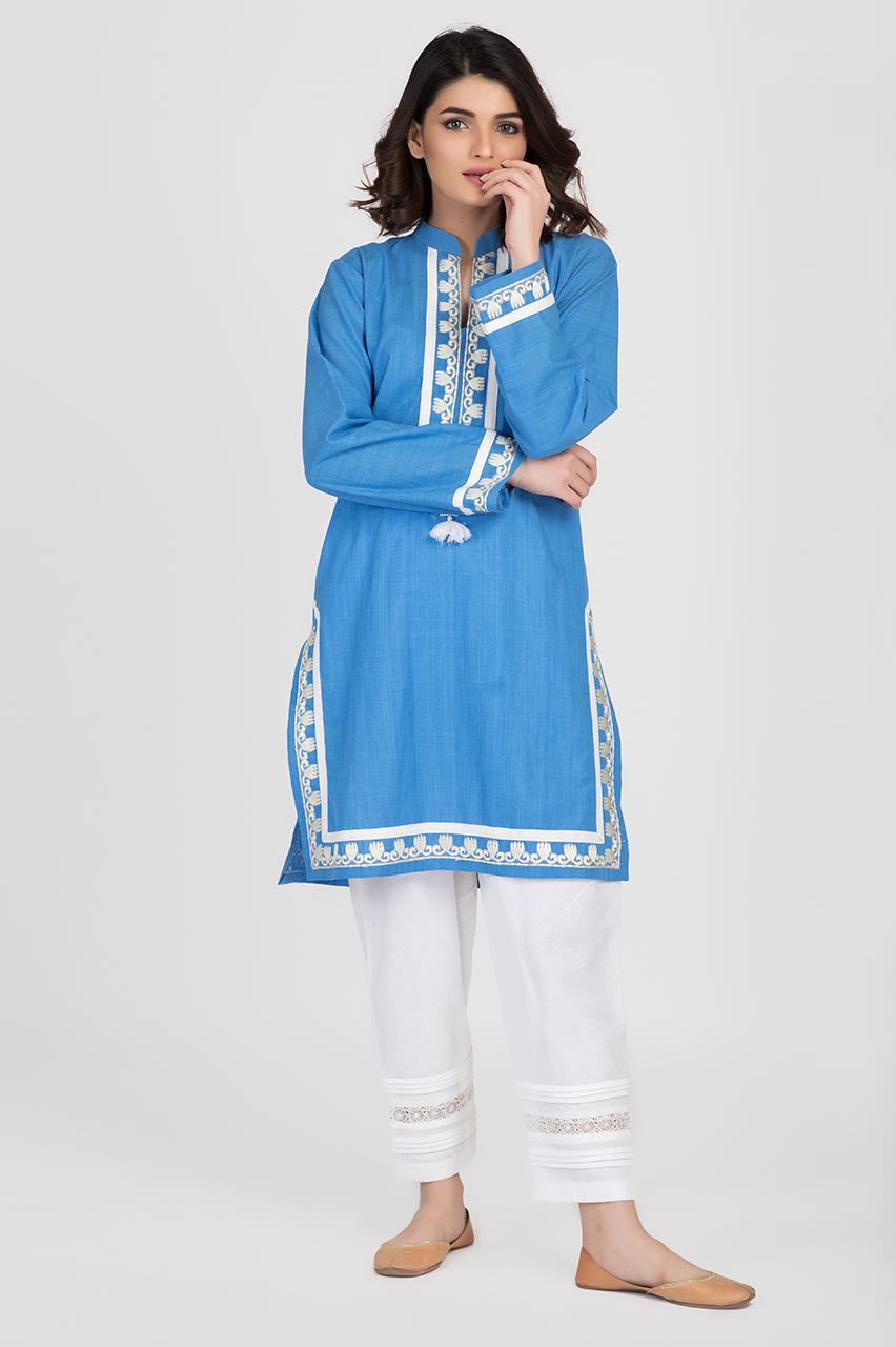 pakistani designer clothes pk-shk-140
