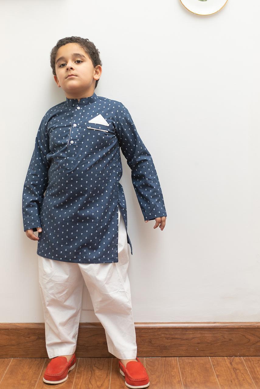childrens-pakistani-clothes-uk-shkk-629