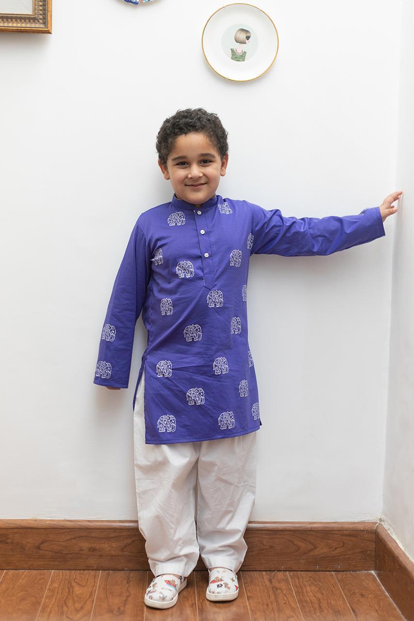 kidswear brands in pakistan-shkk-627