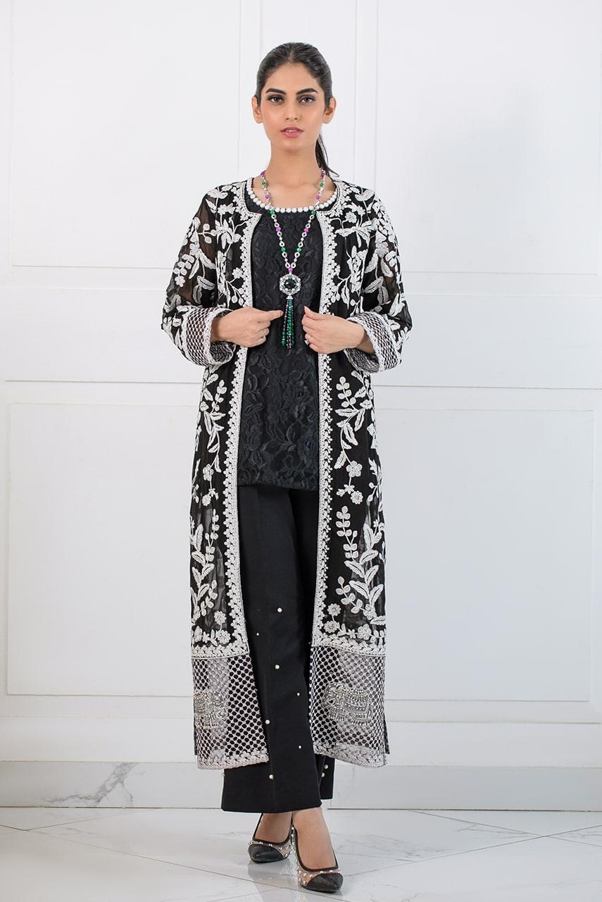 pakistani clothes for women-shk-600