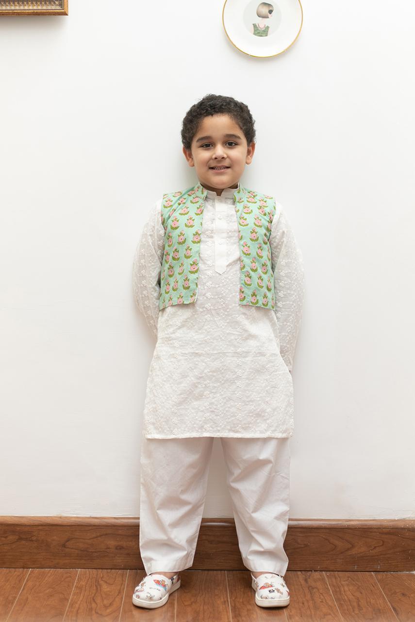 kidswear pakistan-shkk-626