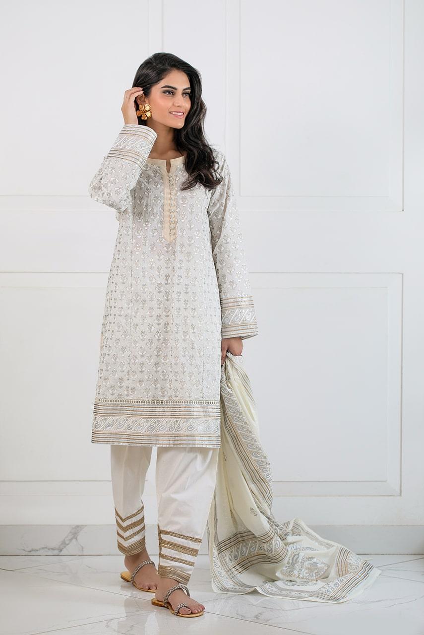 best pakistani clothes online-shk-609