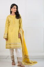 ready to wear brands in pakistan-shk-610