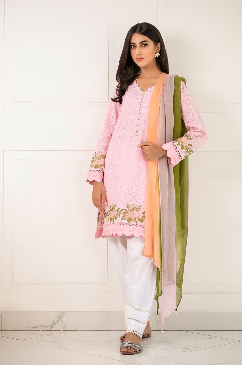 pakistani dresses online shopping-shk-642
