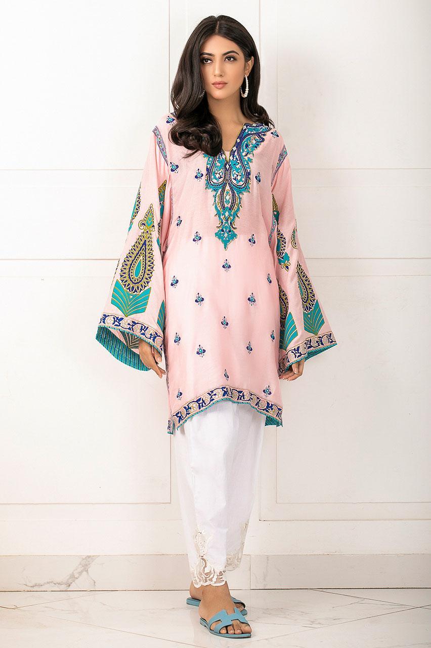 pakistani designer clothes in pakistan-shk-630