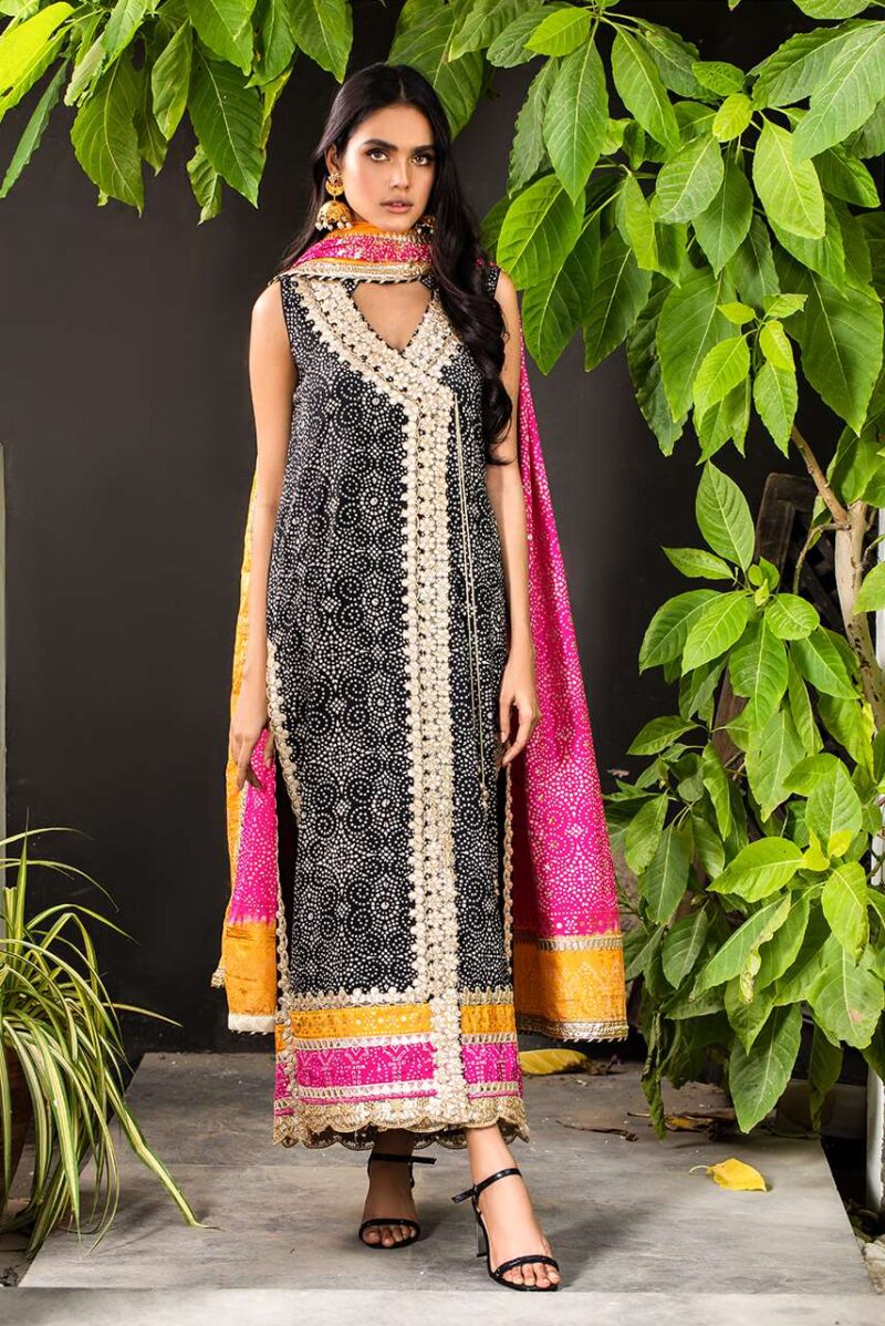 pakistani clothes online shopping usa-shk-694