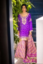pakistani luxury designers-shk-695