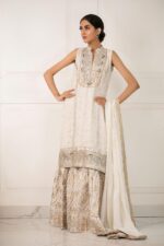 pakistani fashion designer-shk-662