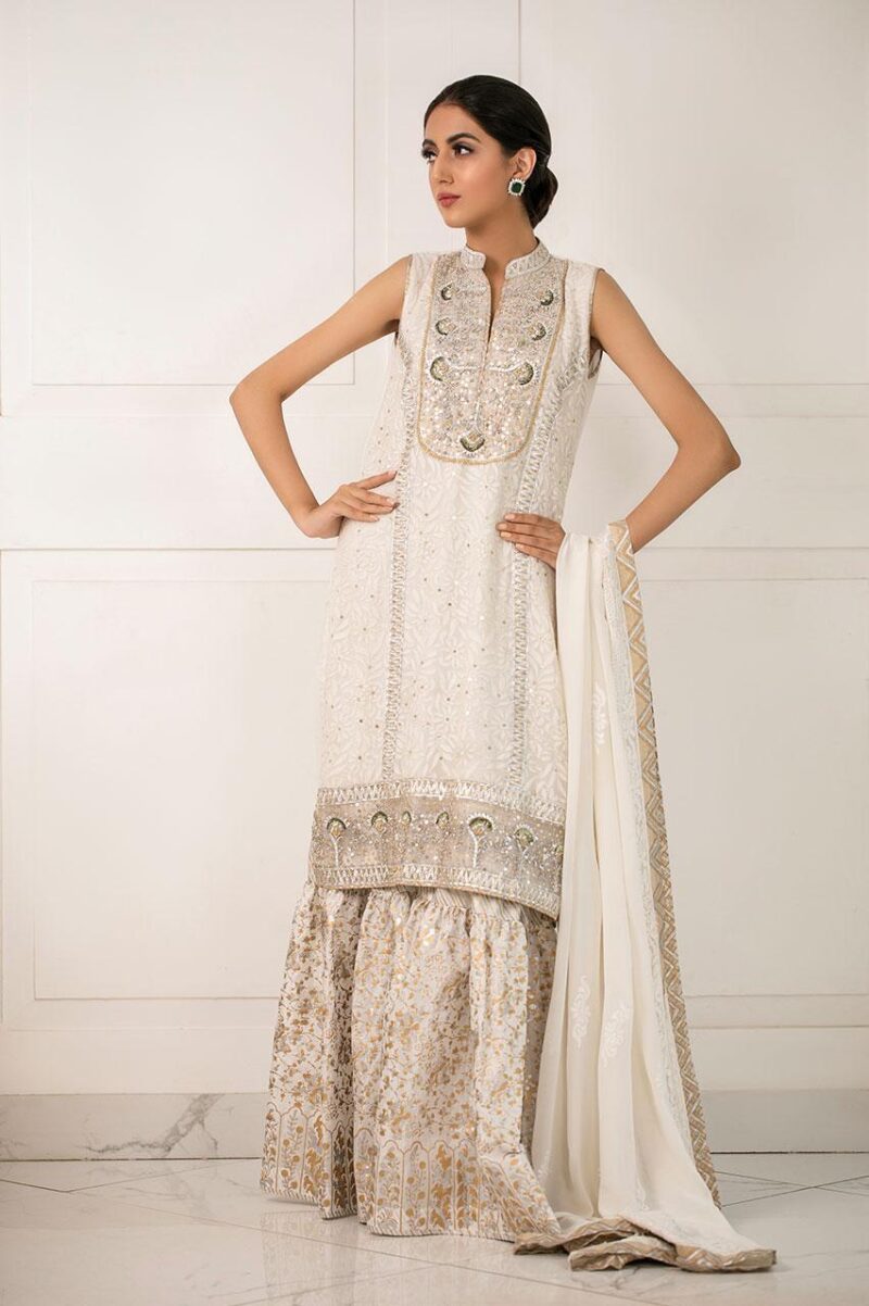 pakistani fashion designer-shk-662