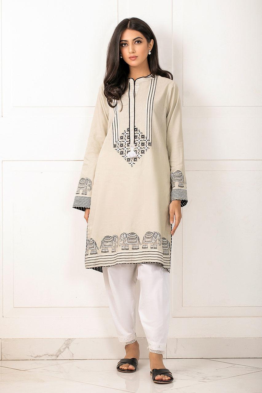 local brands of clothing in pakistan-shk-632