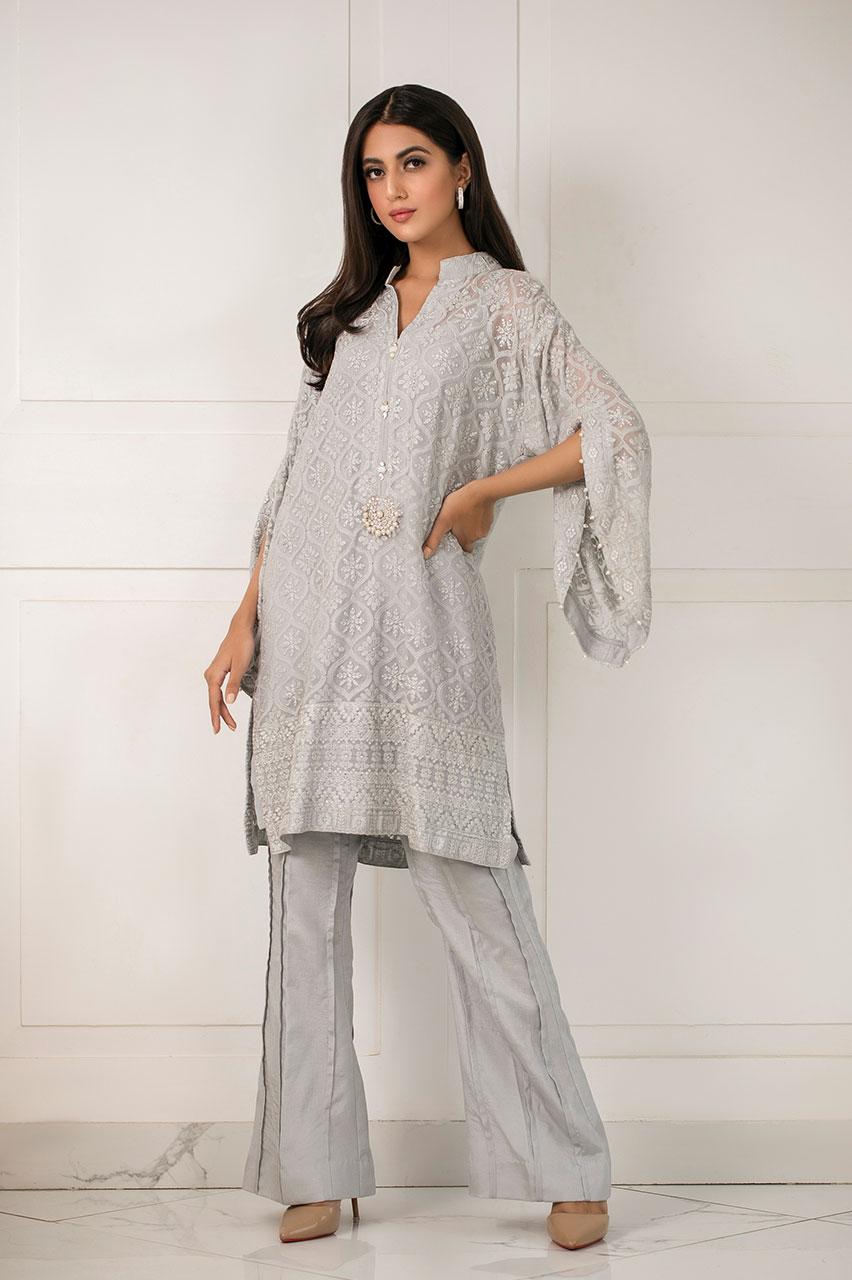 pakistani designer clothes brands-shk-644