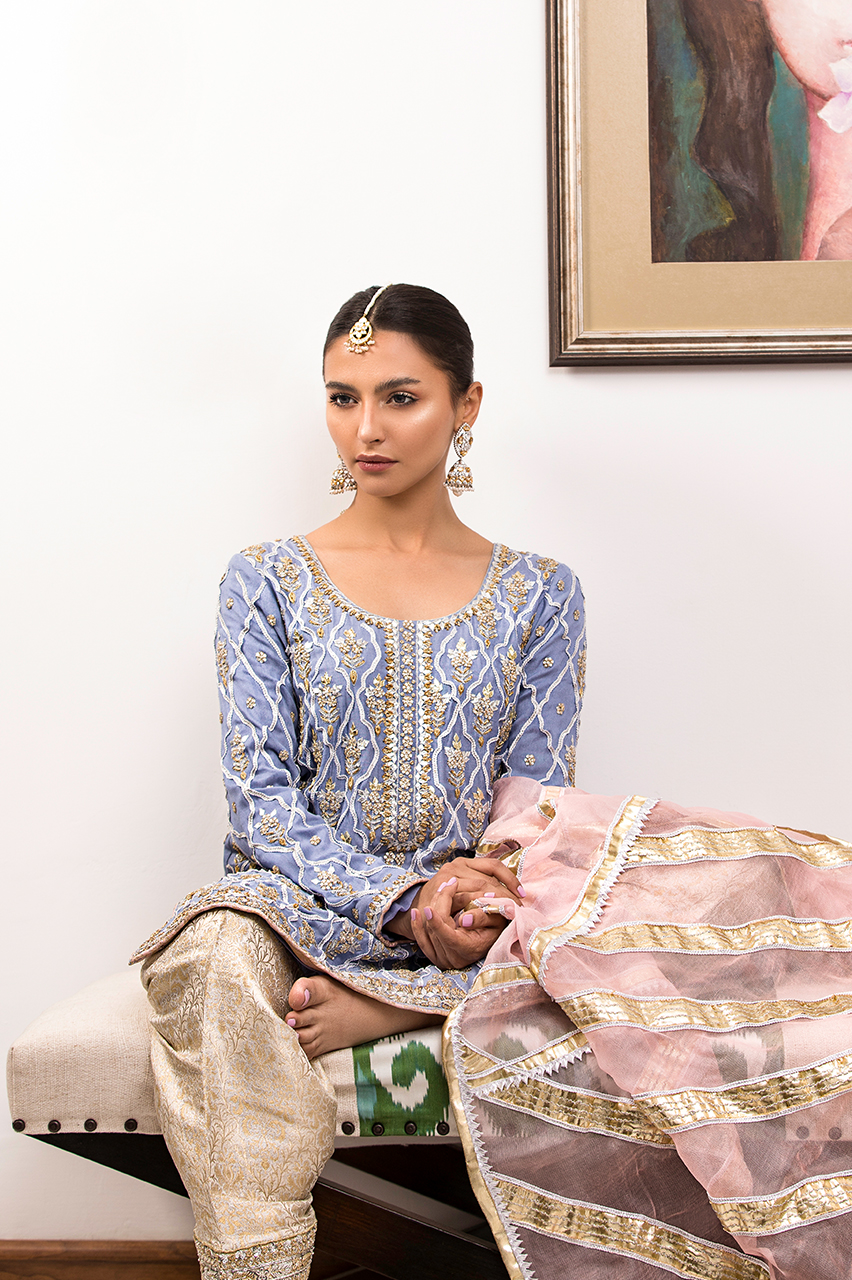 pakistani bridal wear uk-shbk-316