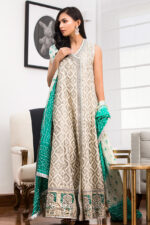 where to buy pakistani clothes online-shbk-319
