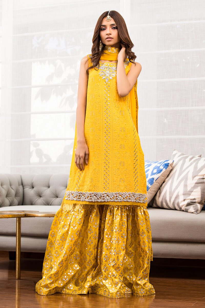 pakistani clothes free shipping -shk-258