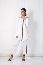 pakistani fashion designers-shk-362