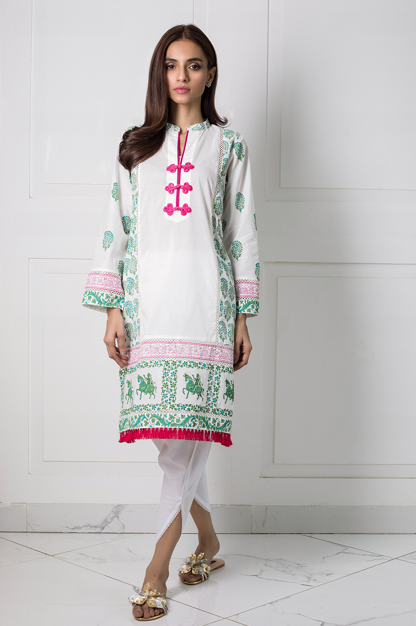pakistani designer collection-shk-364
