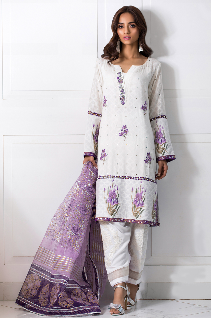 pakistani clothes boutique online-shk-383