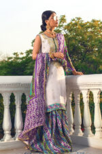 pakistani designer online store-shk-411