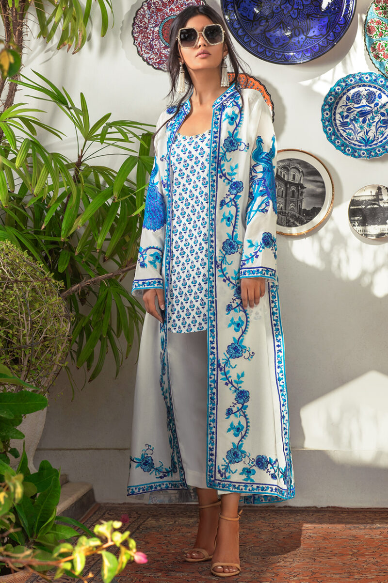 shehrnaz designer clothing collection-shk-395