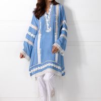 pakistani dresses online pakistan-shk-462
