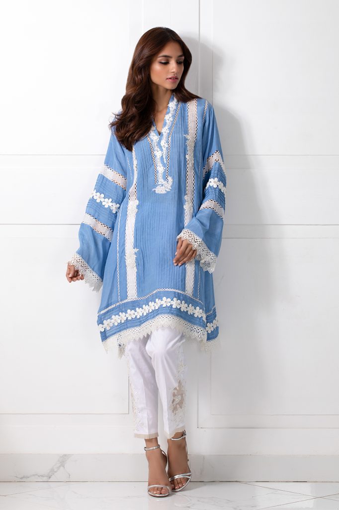 Pakistani Dresses Online Pakistan - Pakistani Designer Suits in Pakistan