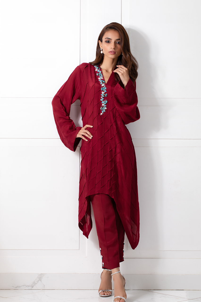 islamabad designers clothes-shk-447