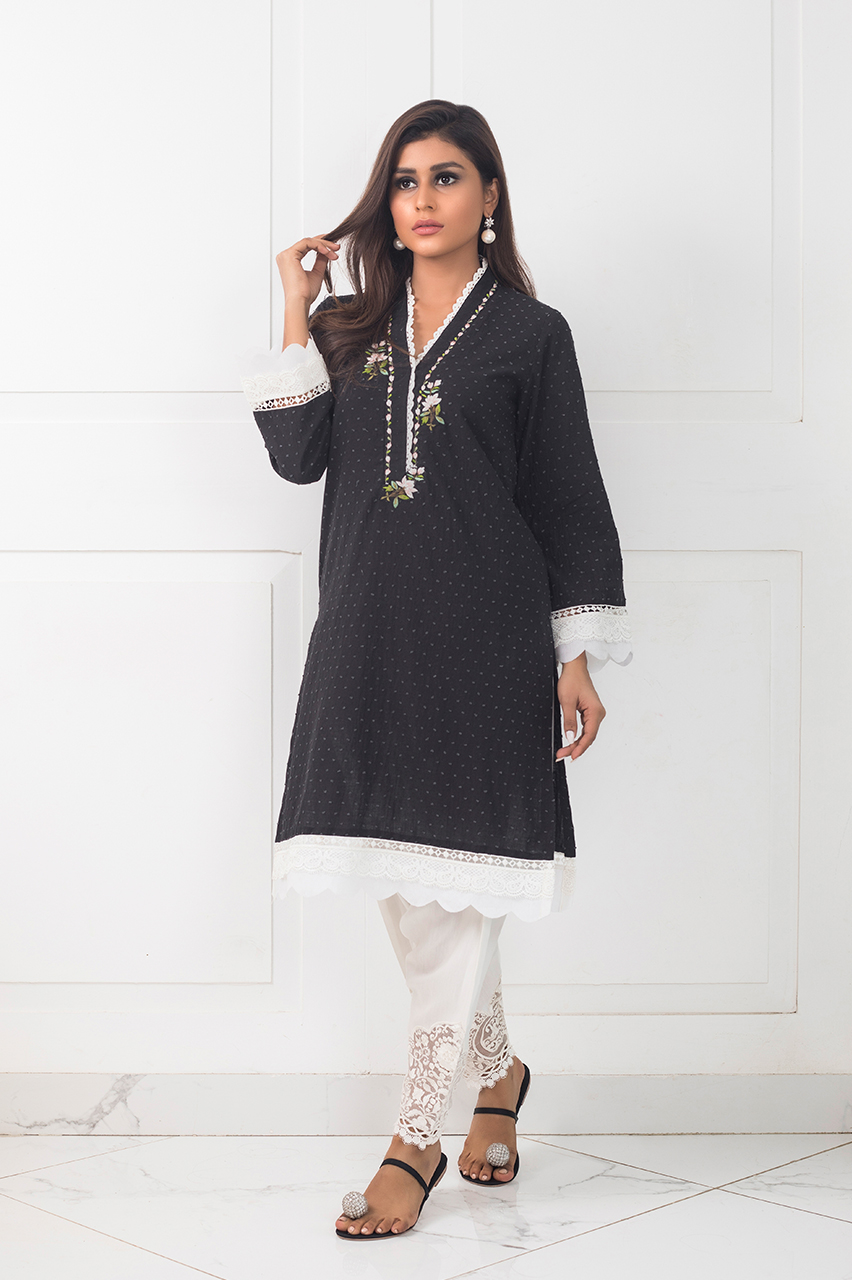 fashion design dress pakistani-shk-503