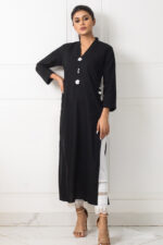 pakistani pret wear uk-shk-499