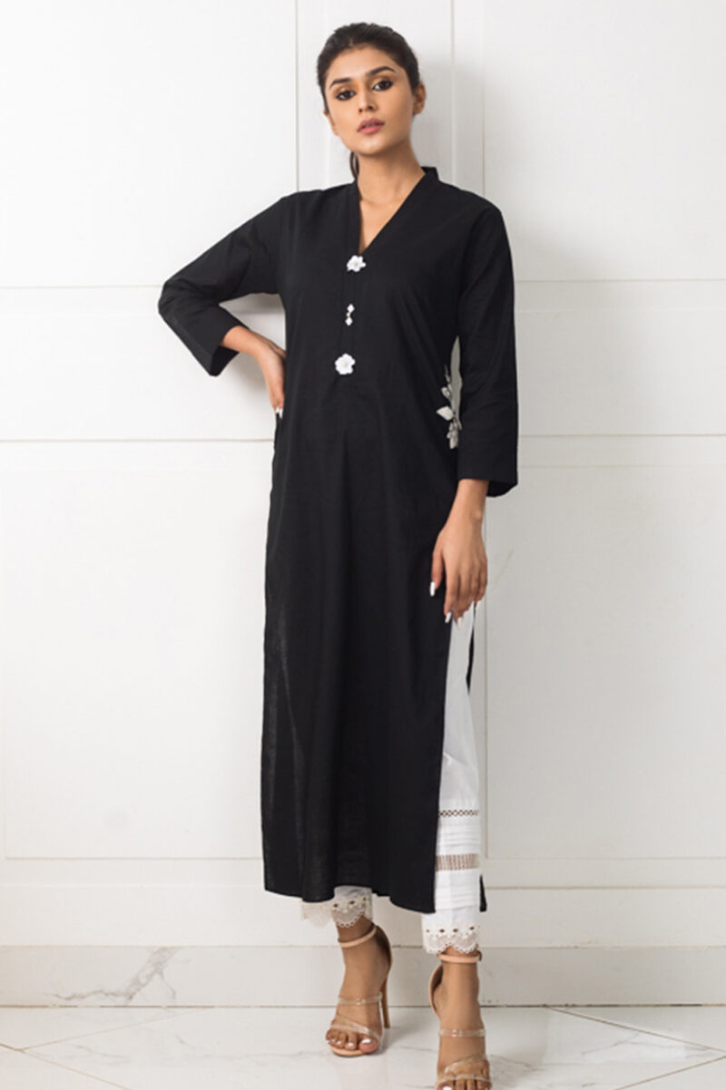 pakistani pret wear uk-shk-499