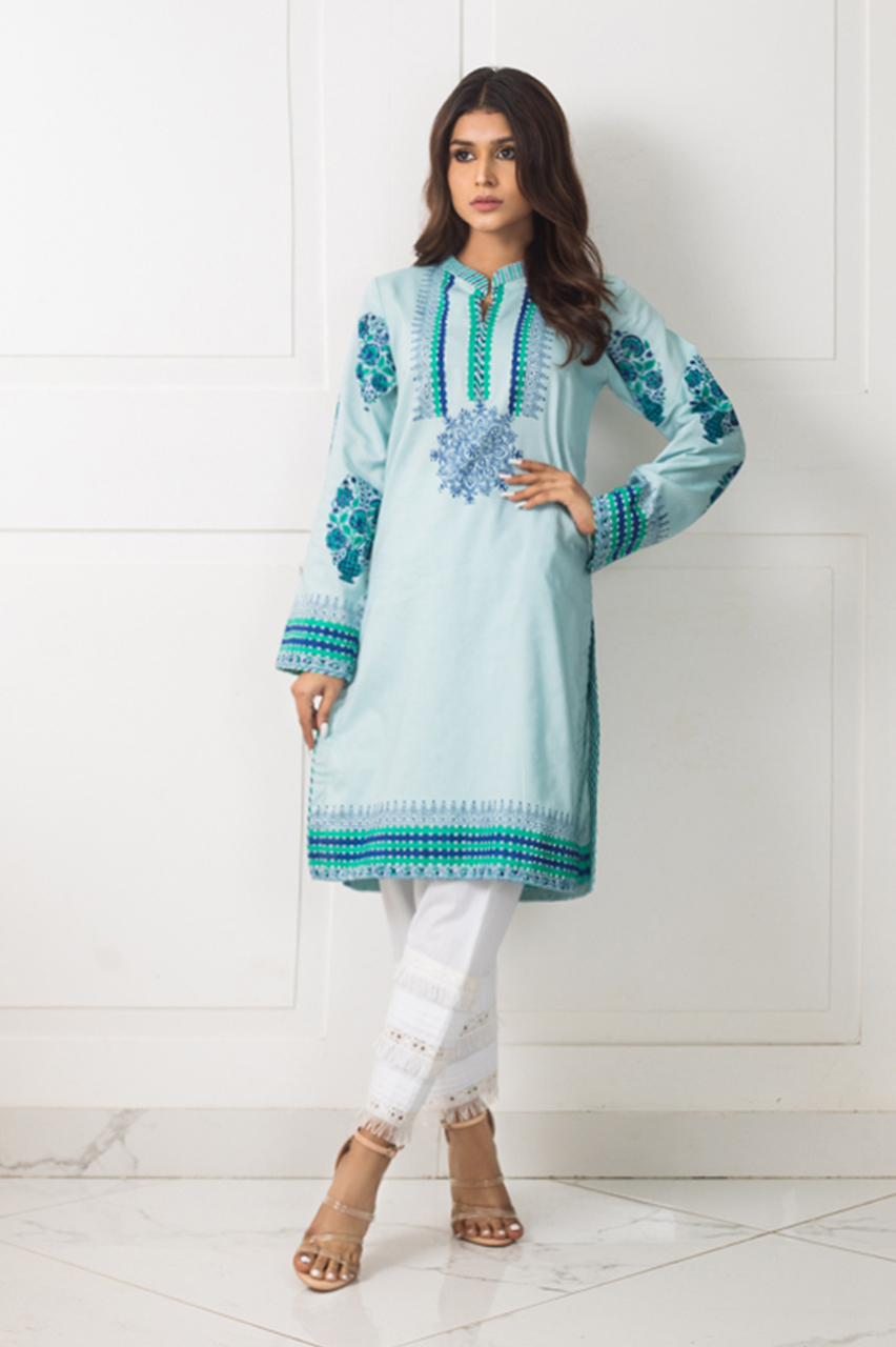 pakistani designer wear uk-shk-528