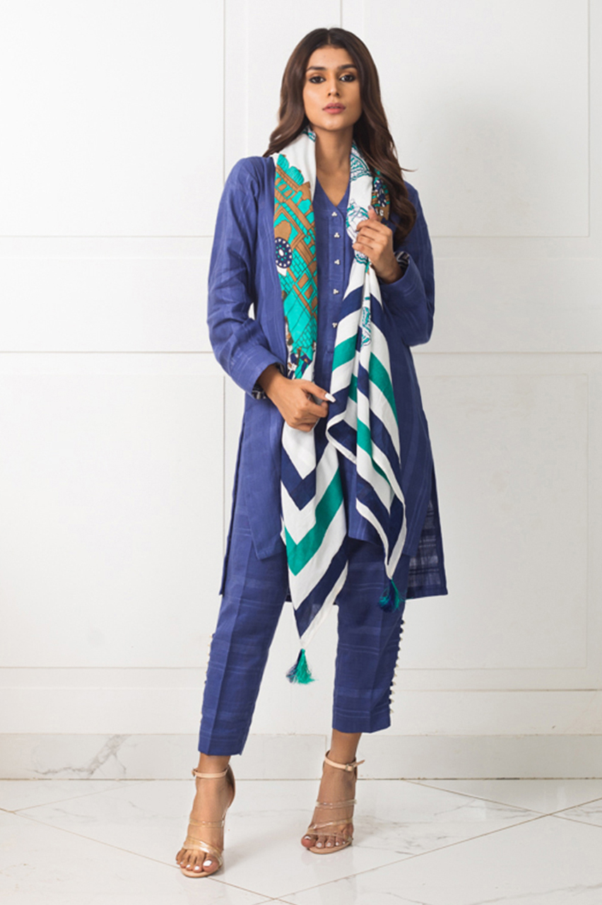 designer pakistani dresses-shk-526
