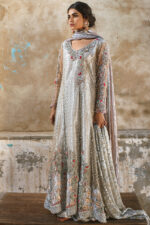 pakistani suits for wedding-shbk-540