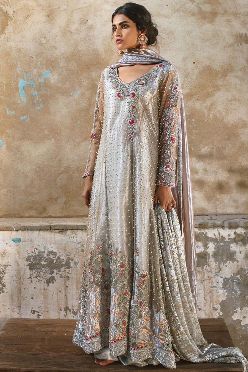 pakistani suits for wedding-shbk-540
