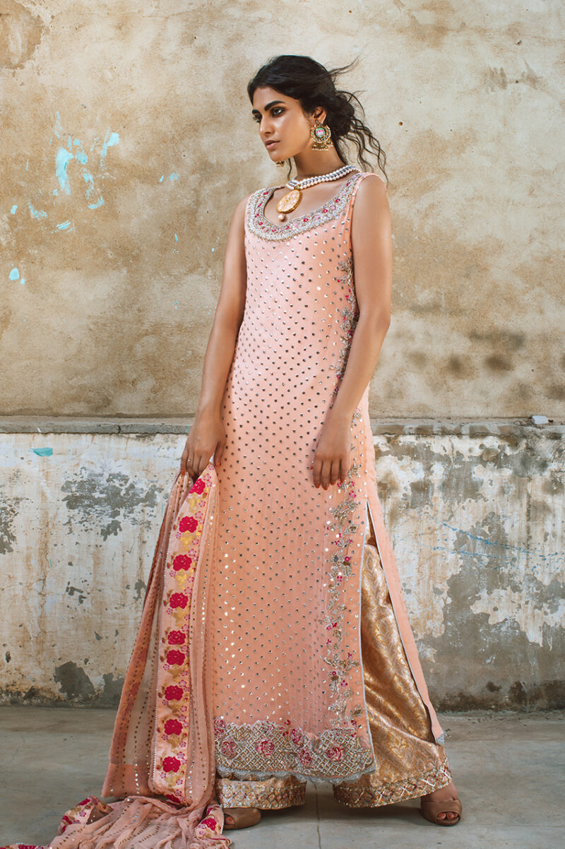 pakistani wedding dresses online-shbk-534