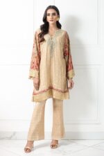 pakistani brands ready to wear-shk-508
