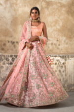 pakistani wedding outfits-shbk-513