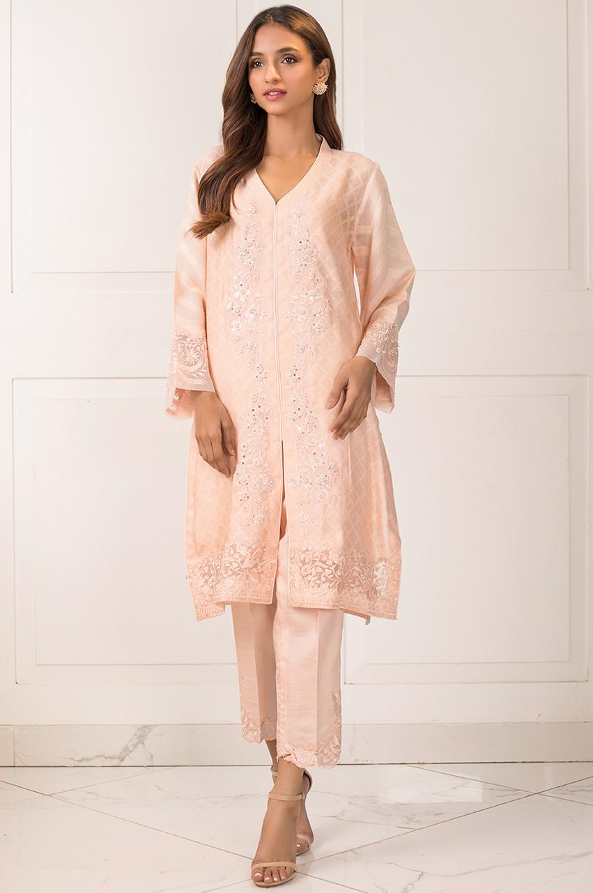 pakistan designer clothes-shk-577
