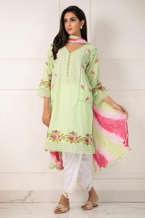 pakistani fashion designers collection-shk-641
