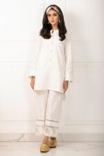 online shopping pakistani designer clothes-shk-631