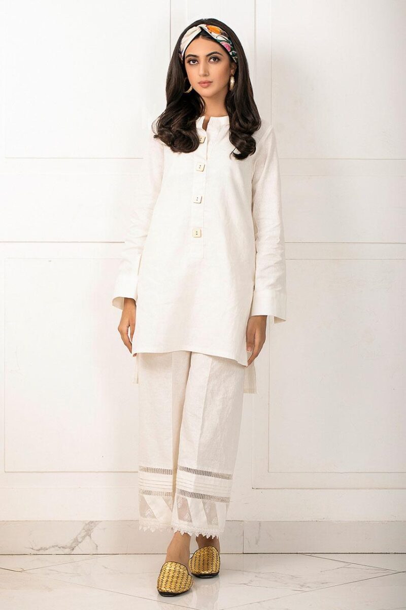 online shopping pakistani designer clothes-shk-631