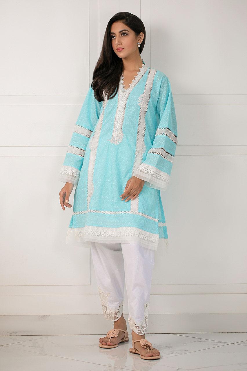 pakistani clothes design for women-shk-640