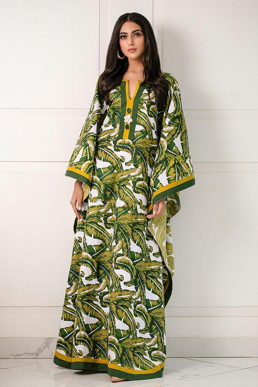 pakistani party wear dresses online-shk-648