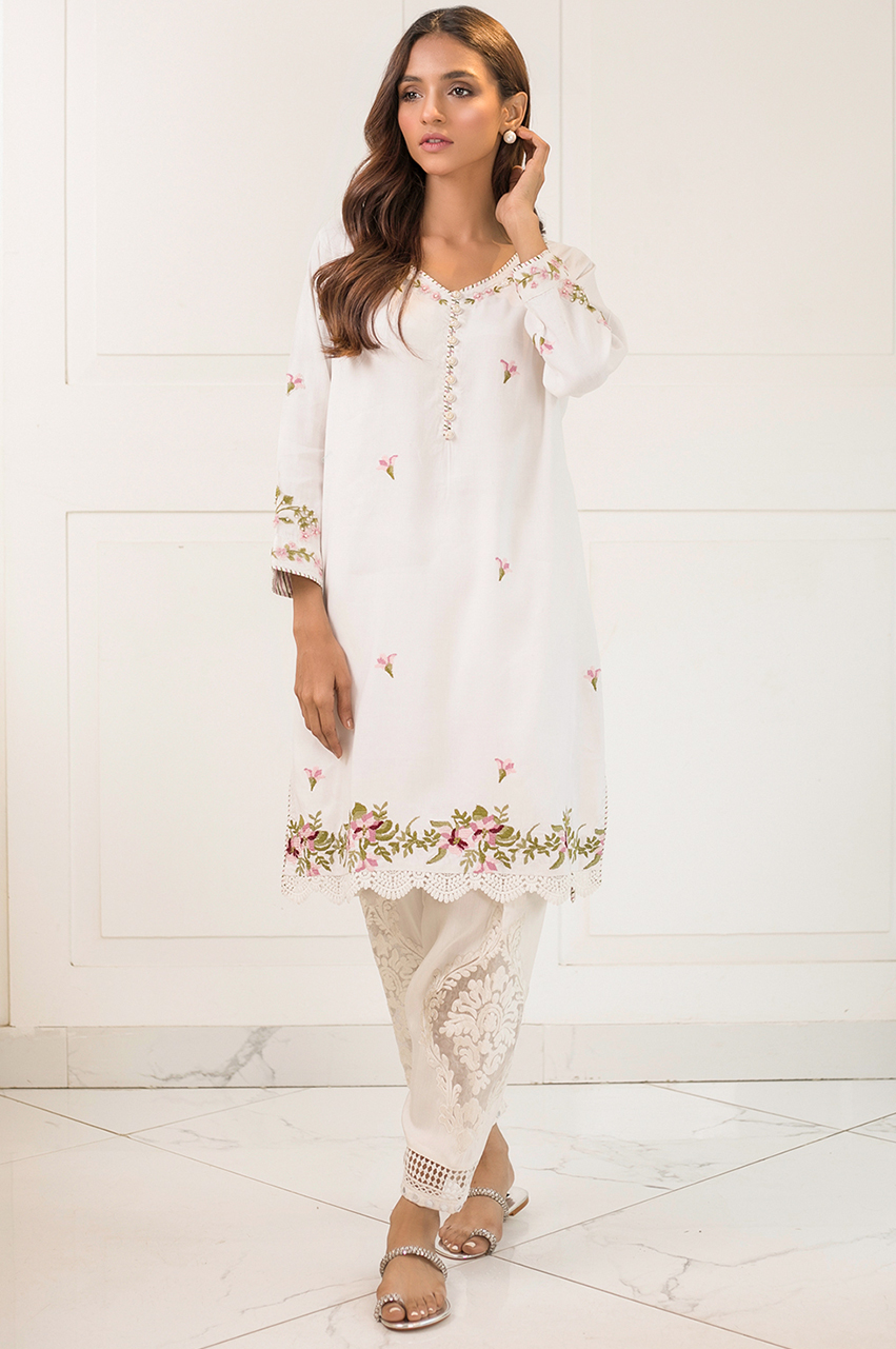 designer clothes pakistani-shk-572