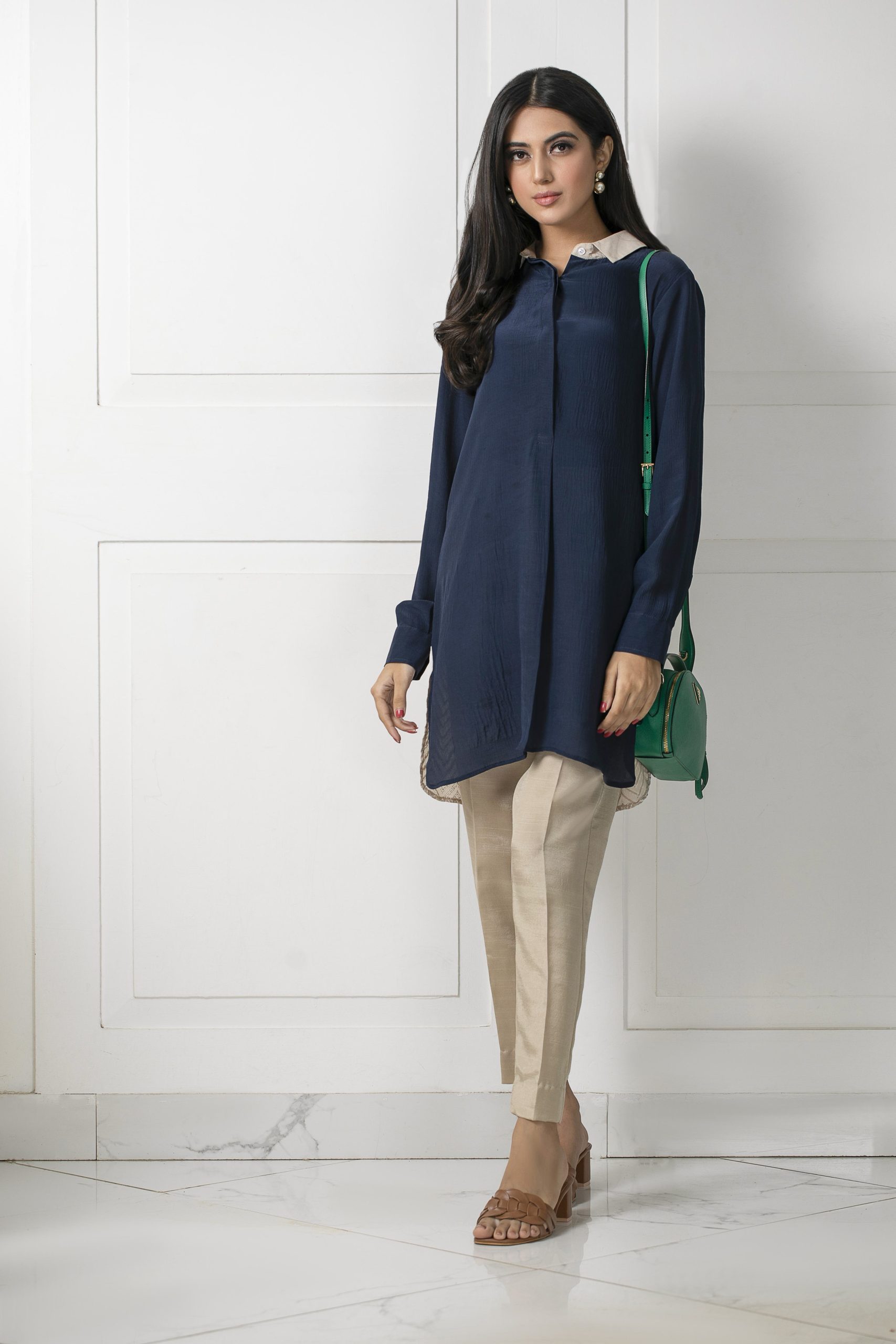 pakistani designer suits boutique uk-shk-679