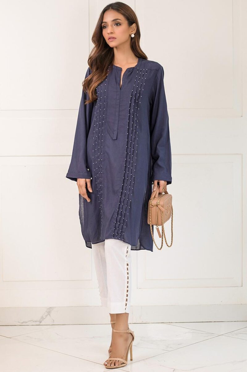 pakistani summer clothes-shk-566