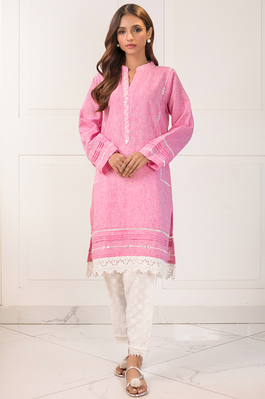 pakistani girl dress online shopping-shk-574