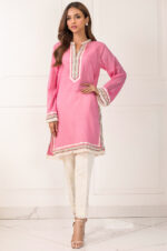 pakistani designer dresses online shopping-shk-568