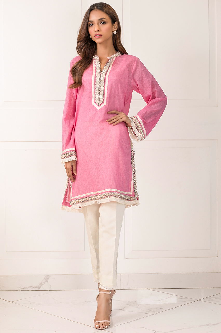 pakistani designer dresses online shopping-shk-568